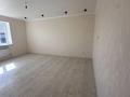 Отдельный дом · 3 комнаты · 80 м² · 5 сот., мкр Жулдыз за 25 млн ₸ в Уральске — фото 3