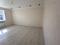 Отдельный дом · 3 комнаты · 80 м² · 5 сот., мкр Жулдыз за 24.5 млн ₸ в Уральске