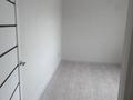 Отдельный дом · 3 комнаты · 80 м² · 5 сот., мкр Жулдыз за 25 млн ₸ в Уральске — фото 4
