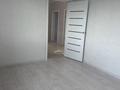 Отдельный дом · 3 комнаты · 80 м² · 5 сот., мкр Жулдыз за 25 млн ₸ в Уральске — фото 5