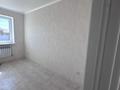 Отдельный дом · 3 комнаты · 80 м² · 5 сот., мкр Жулдыз за 25 млн ₸ в Уральске — фото 6