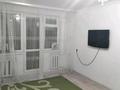 1-бөлмелі пәтер · 32 м² · 2/4 қабат, Гагарина 18 — Бывший Локон, бағасы: ~ 8.3 млн ₸ в Жезказгане