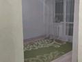 1-бөлмелі пәтер · 32 м² · 2/4 қабат, Гагарина 18 — Бывший Локон, бағасы: ~ 8.3 млн ₸ в Жезказгане — фото 2
