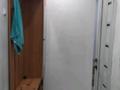 1-бөлмелі пәтер · 32 м² · 2/4 қабат, Гагарина 18 — Бывший Локон, бағасы: ~ 8.3 млн ₸ в Жезказгане — фото 5