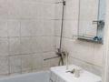 1-бөлмелі пәтер · 32 м² · 2/4 қабат, Гагарина 18 — Бывший Локон, бағасы: ~ 8.3 млн ₸ в Жезказгане — фото 6