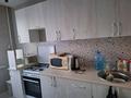 1-бөлмелі пәтер · 36.6 м² · 4/5 қабат, Сабыр рахимова 91, бағасы: 190 000 ₸ в Астане, р-н Байконур