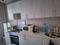 1-комнатная квартира · 36.6 м² · 4/5 этаж, Сабыр рахимова 91 за 190 000 ₸ в Астане, р-н Байконур