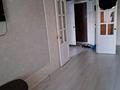 1-бөлмелі пәтер · 36.6 м² · 4/5 қабат, Сабыр рахимова 91, бағасы: 190 000 ₸ в Астане, р-н Байконур — фото 11