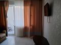 1-бөлмелі пәтер · 36.6 м² · 4/5 қабат, Сабыр рахимова 91, бағасы: 190 000 ₸ в Астане, р-н Байконур — фото 13