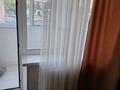 1-бөлмелі пәтер · 36.6 м² · 4/5 қабат, Сабыр рахимова 91, бағасы: 190 000 ₸ в Астане, р-н Байконур — фото 14
