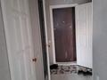 1-бөлмелі пәтер · 36.6 м² · 4/5 қабат, Сабыр рахимова 91, бағасы: 190 000 ₸ в Астане, р-н Байконур — фото 15