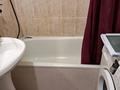 1-бөлмелі пәтер · 36.6 м² · 4/5 қабат, Сабыр рахимова 91, бағасы: 190 000 ₸ в Астане, р-н Байконур — фото 16