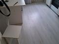 1-бөлмелі пәтер · 36.6 м² · 4/5 қабат, Сабыр рахимова 91, бағасы: 190 000 ₸ в Астане, р-н Байконур — фото 17