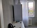 1-бөлмелі пәтер · 36.6 м² · 4/5 қабат, Сабыр рахимова 91, бағасы: 190 000 ₸ в Астане, р-н Байконур — фото 19
