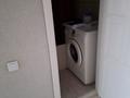 1-бөлмелі пәтер · 36.6 м² · 4/5 қабат, Сабыр рахимова 91, бағасы: 190 000 ₸ в Астане, р-н Байконур — фото 3
