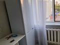 1-бөлмелі пәтер · 36.6 м² · 4/5 қабат, Сабыр рахимова 91, бағасы: 190 000 ₸ в Астане, р-н Байконур — фото 4