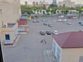 1-бөлмелі пәтер · 36.6 м² · 4/5 қабат, Сабыр рахимова 91, бағасы: 190 000 ₸ в Астане, р-н Байконур — фото 5