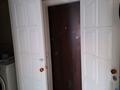 1-бөлмелі пәтер · 36.6 м² · 4/5 қабат, Сабыр рахимова 91, бағасы: 190 000 ₸ в Астане, р-н Байконур — фото 8