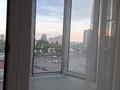 1-бөлмелі пәтер · 36.6 м² · 4/5 қабат, Сабыр рахимова 91, бағасы: 190 000 ₸ в Астане, р-н Байконур — фото 9
