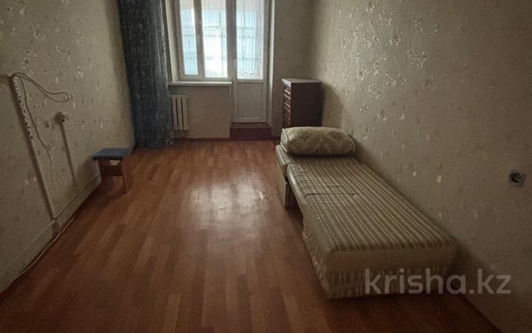 1-комнатная квартира, 32 м², 4/5 этаж, Балабанова