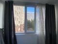 1-комнатная квартира · 52 м² · 4/12 этаж, Акмешит 11 — Орынбор, Керей Жанибек хандар за 200 000 ₸ в Астане, Есильский р-н — фото 13