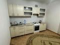 1-комнатная квартира · 52 м² · 4/12 этаж, Акмешит 11 — Орынбор, Керей Жанибек хандар за 200 000 ₸ в Астане, Есильский р-н — фото 7