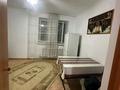 1-комнатная квартира · 52 м² · 4/12 этаж, Акмешит 11 — Орынбор, Керей Жанибек хандар за 200 000 ₸ в Астане, Есильский р-н — фото 8