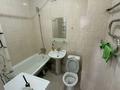 1-комнатная квартира · 52 м² · 4/12 этаж, Акмешит 11 — Орынбор, Керей Жанибек хандар за 200 000 ₸ в Астане, Есильский р-н — фото 15