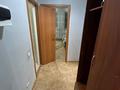 1-комнатная квартира · 52 м² · 4/12 этаж, Акмешит 11 — Орынбор, Керей Жанибек хандар за 200 000 ₸ в Астане, Есильский р-н — фото 12