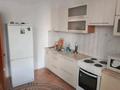 1-комнатная квартира · 52 м² · 4/12 этаж, Акмешит 11 — Орынбор, Керей Жанибек хандар за 200 000 ₸ в Астане, Есильский р-н — фото 9