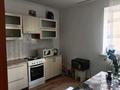 1-комнатная квартира · 52 м² · 4/12 этаж, Акмешит 11 — Орынбор, Керей Жанибек хандар за 200 000 ₸ в Астане, Есильский р-н — фото 14