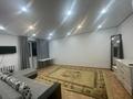 1-комнатная квартира · 52 м² · 4/12 этаж, Акмешит 11 — Орынбор, Керей Жанибек хандар за 200 000 ₸ в Астане, Есильский р-н
