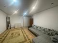 1-комнатная квартира · 52 м² · 4/12 этаж, Акмешит 11 — Орынбор, Керей Жанибек хандар за 200 000 ₸ в Астане, Есильский р-н — фото 4
