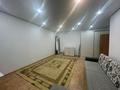 1-комнатная квартира · 52 м² · 4/12 этаж, Акмешит 11 — Орынбор, Керей Жанибек хандар за 200 000 ₸ в Астане, Есильский р-н — фото 2