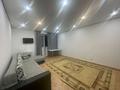 1-комнатная квартира · 52 м² · 4/12 этаж, Акмешит 11 — Орынбор, Керей Жанибек хандар за 200 000 ₸ в Астане, Есильский р-н — фото 11