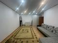 1-комнатная квартира · 52 м² · 4/12 этаж, Акмешит 11 — Орынбор, Керей Жанибек хандар за 200 000 ₸ в Астане, Есильский р-н — фото 3