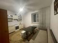 1-комнатная квартира · 52 м² · 4/12 этаж, Акмешит 11 — Орынбор, Керей Жанибек хандар за 200 000 ₸ в Астане, Есильский р-н — фото 5