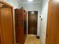 1-комнатная квартира · 52 м² · 4/12 этаж, Акмешит 11 — Орынбор, Керей Жанибек хандар за 200 000 ₸ в Астане, Есильский р-н — фото 10