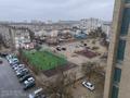 2-бөлмелі пәтер · 50 м² · 8/9 қабат, 11-й мкр — Ресторан Жасдаурен, бағасы: ~ 12.1 млн ₸ в Актау — фото 13