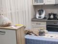 2-бөлмелі пәтер · 50 м² · 8/9 қабат, 11-й мкр — Ресторан Жасдаурен, бағасы: ~ 12.1 млн ₸ в Актау — фото 2