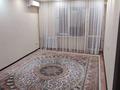 2-бөлмелі пәтер · 50 м² · 8/9 қабат, 11-й мкр — Ресторан Жасдаурен, бағасы: ~ 12.1 млн ₸ в Актау — фото 4