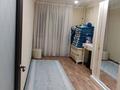 2-бөлмелі пәтер · 50 м² · 8/9 қабат, 11-й мкр — Ресторан Жасдаурен, бағасы: ~ 12.1 млн ₸ в Актау — фото 6