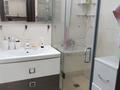 2-бөлмелі пәтер · 50 м² · 8/9 қабат, 11-й мкр — Ресторан Жасдаурен, бағасы: ~ 12.1 млн ₸ в Актау — фото 8