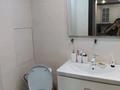 2-бөлмелі пәтер · 50 м² · 8/9 қабат, 11-й мкр — Ресторан Жасдаурен, бағасы: ~ 12.1 млн ₸ в Актау — фото 9