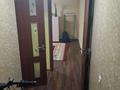 1-бөлмелі пәтер · 36 м² · 1/5 қабат, Көктем-2 ш/а. 10, бағасы: 250 000 ₸ в Алматы, Бостандыкский р-н
