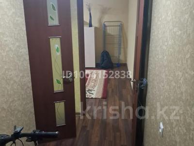 1-комнатная квартира · 36 м² · 1/5 этаж, мкр Коктем-2 10 за 250 000 ₸ в Алматы, Бостандыкский р-н