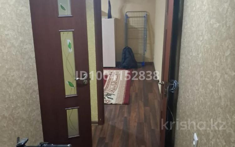 1-бөлмелі пәтер · 36 м² · 1/5 қабат, Көктем-2 ш/а. 10, бағасы: 250 000 ₸ в Алматы, Бостандыкский р-н — фото 2
