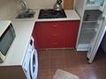 1-бөлмелі пәтер · 36 м² · 1/5 қабат, Көктем-2 ш/а. 10, бағасы: 250 000 ₸ в Алматы, Бостандыкский р-н — фото 6