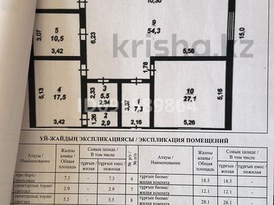 Продажа домов и дачи в Шымкенте: Отдельный дом · 7 комнат · 225 м² · 8 сот., мкр Бозарык , ул. Дудар-ай 61 — Остоновка трансформатор за 60 млн 〒 Отдельный дом · 7 комнат · 225 м² · 8 сот., мкр Бозарык , ул. Дудар-ай 61 — Остоновка трансформатор за 60 млн 〒 в Шымкенте, Абайский р-н