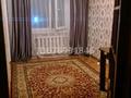 3-комнатная квартира · 60 м² · 5/5 этаж, 8-й микрорайон, Республика 15 — Республика Айбергенова за 20 млн ₸ в Шымкенте, Туран р-н — фото 5